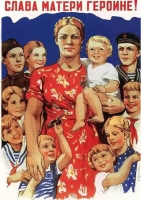 ����˹ΪʲôŮ���� һ�����˿���ӵ���ĸ�����