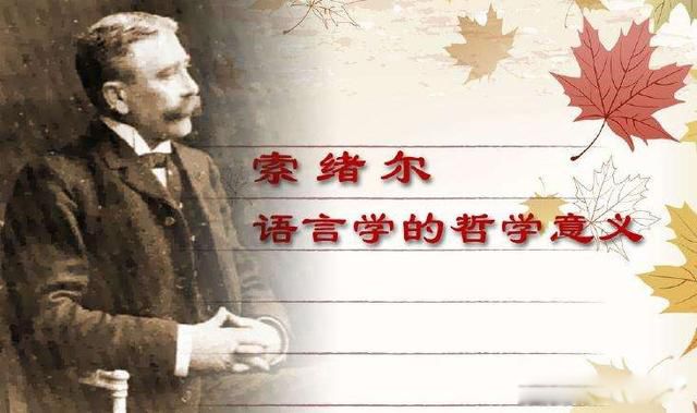 道可道非常道名可名非常名的意思 无中生有奥妙无穷