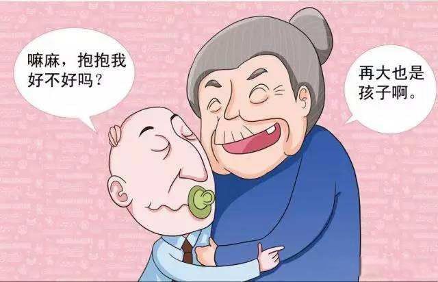 �豦��ʲô��˼ �����������Ҫ���ؿ���