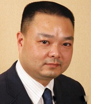 �������м�����Ϊʲô��ͬ�� ��Ůһ���м��λ�ʷ