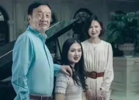 �������м�����Ϊʲô��ͬ�� ��Ůһ���м��λ�ʷ