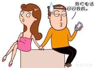 �豦��ʲô��˼ ��ָʲô������
