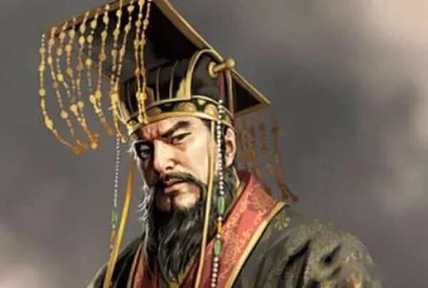 秦始皇为什么不立皇后 主要有以下几个原因