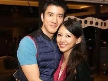 �������¼�ʼĩ ׹����Ԩ��������