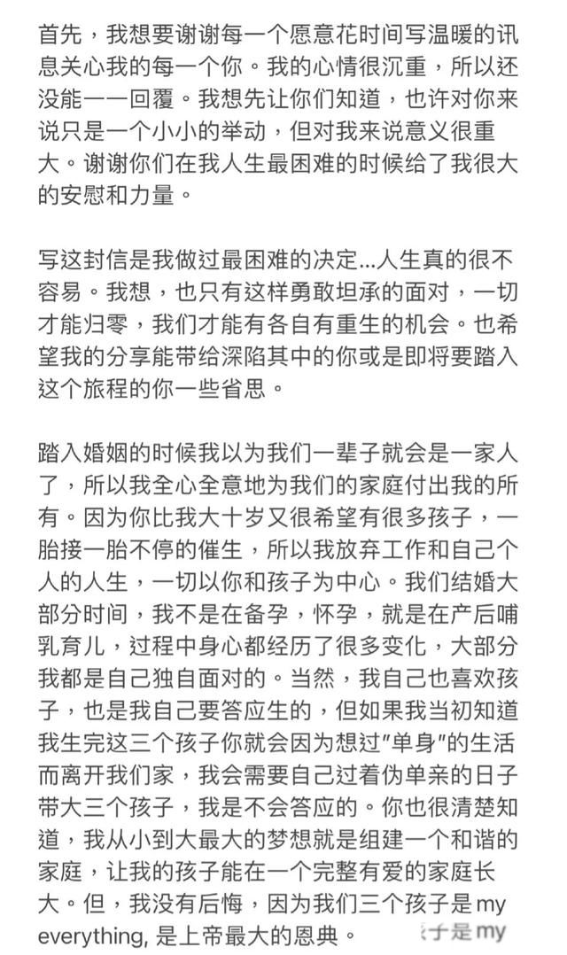 �������¼�ʼĩ ׹����Ԩ��������