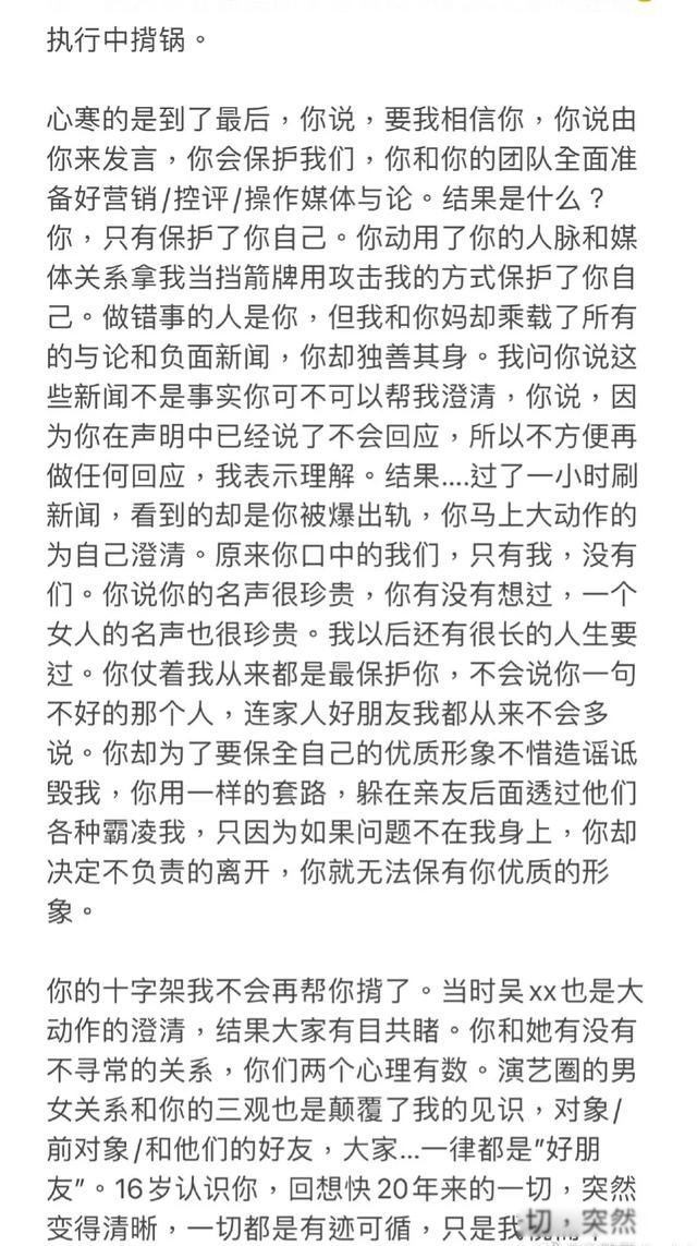 �������¼�ʼĩ ׹����Ԩ��������