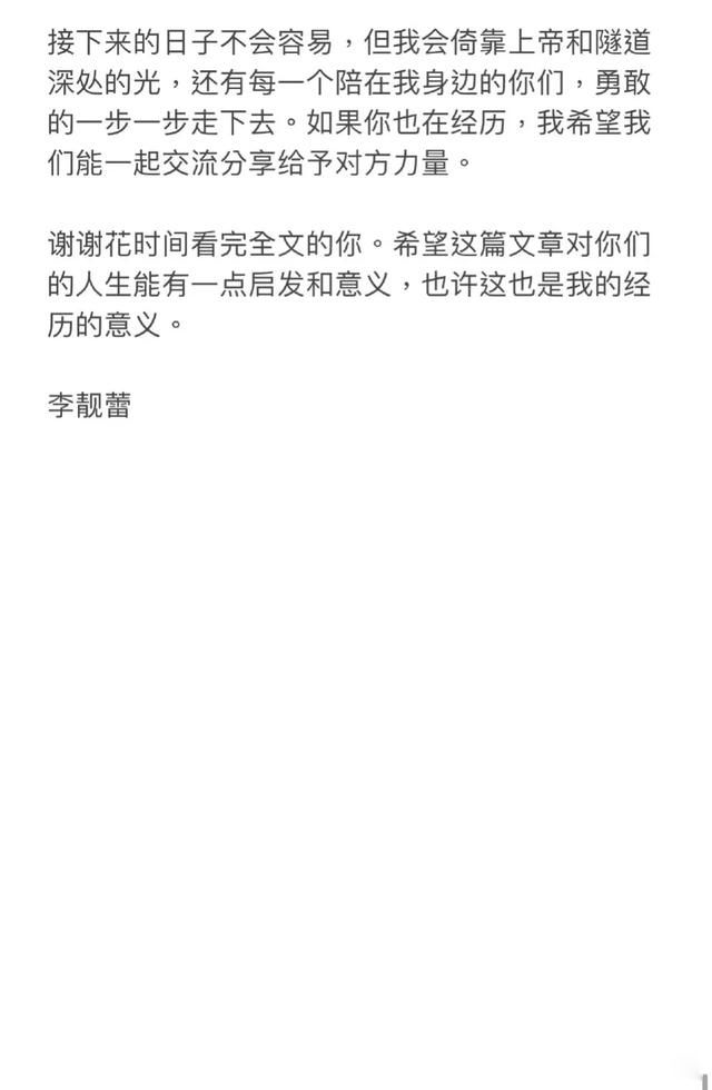 �������¼�ʼĩ ׹����Ԩ��������