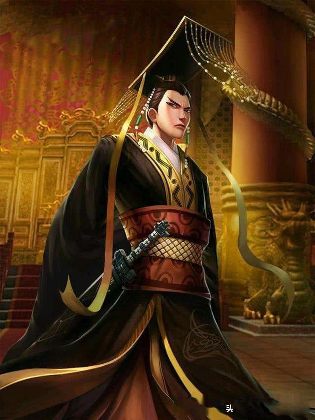 秦始皇陵墓为什么不挖的真正原因 技术原因所限