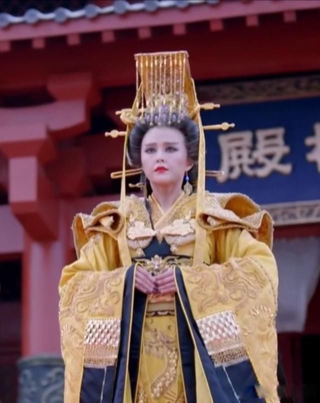 ����������ô���ϵ�λ�� ������ʹȻ�����ֶγ�Ⱥ