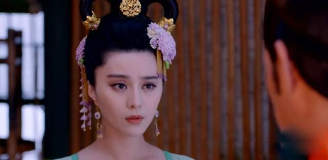 ����������ô���ϵ�λ�� ������ʹȻ�����ֶγ�Ⱥ