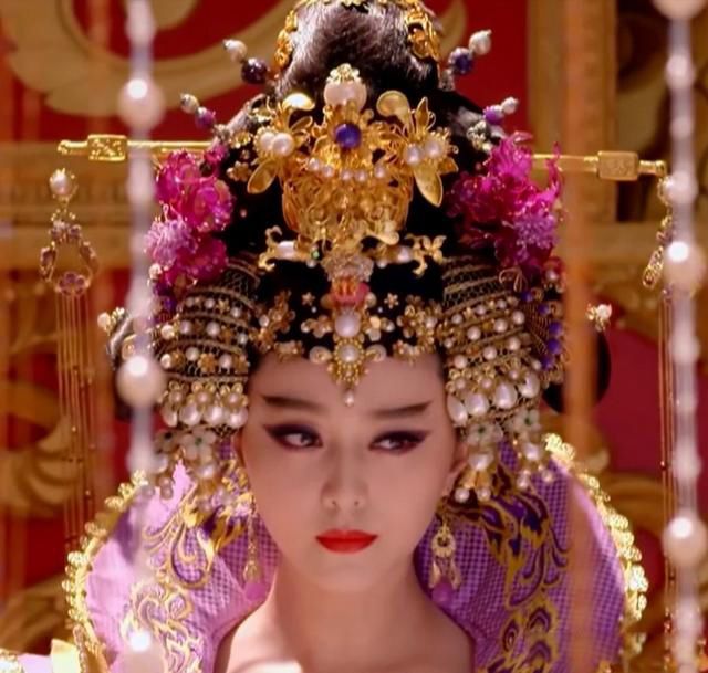 ����������ô���ϵ�λ�� ������ʹȻ�����ֶγ�Ⱥ