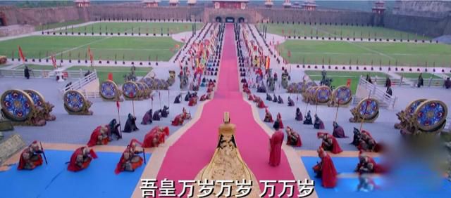 ����������ô���ϵ�λ�� ������ʹȻ�����ֶγ�Ⱥ