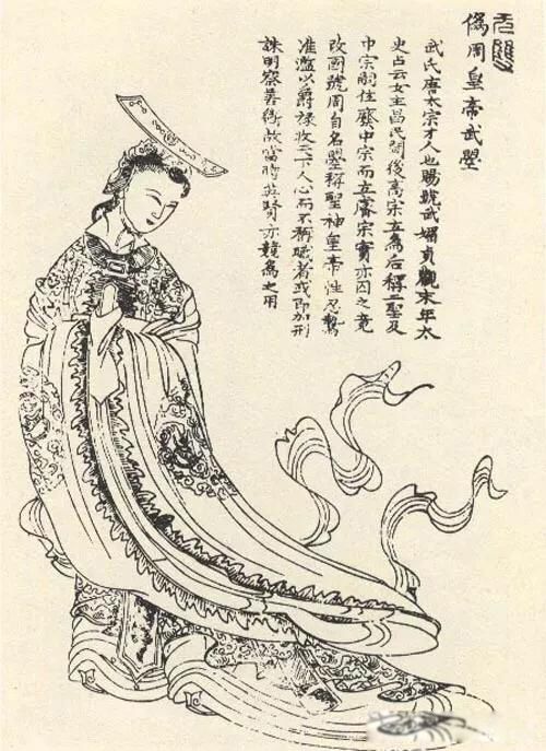 ����������ô���ϵ�λ�� ������ʹȻ�����ֶγ�Ⱥ