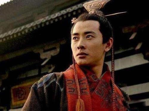 �ܲ�Ϊʲô���Ƶ� û���������һ��ؼ���ԭ��