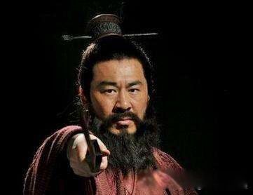 �ܲ�Ϊʲô���Ƶ� û���������һ��ؼ���ԭ��