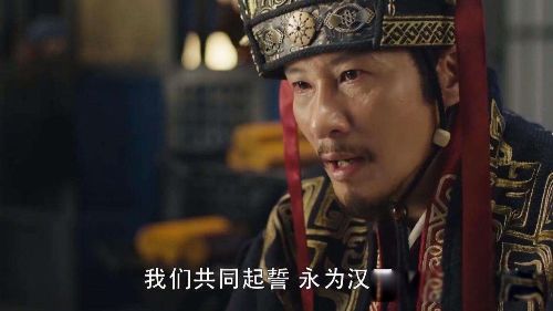 �ܲ�Ϊʲô���Ƶ� û���������һ��ؼ���ԭ��