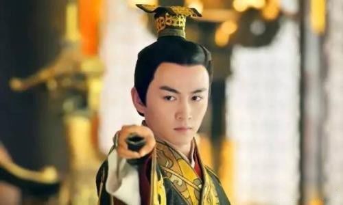 �ܲ�Ϊʲô���Ƶ� û���������һ��ؼ���ԭ��