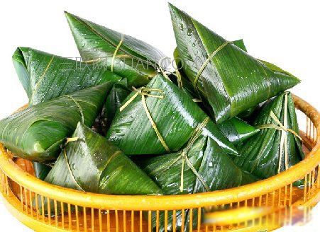 ������Ǽ��¼��� ������ϰ���кβ�ͬ