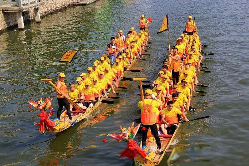 ������Ǽ��¼��� ������ϰ���кβ�ͬ