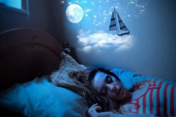 ��������� ��ѹ�������ڰ��޳�