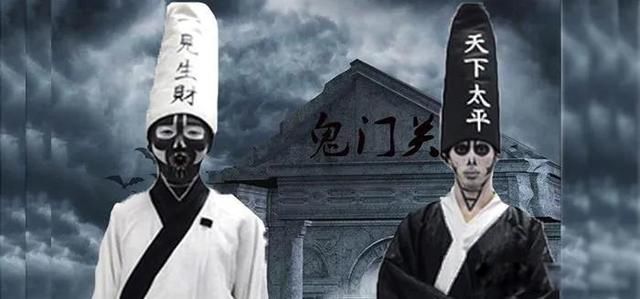 ��������� ��ѹ�������ڰ��޳�