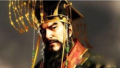吕不韦是因为什么死的 有这么三点