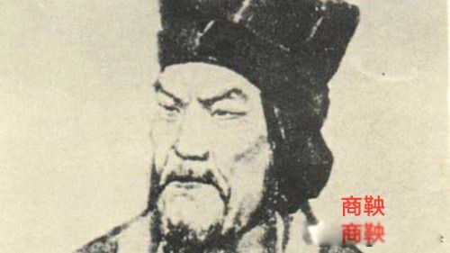 吕不韦是因为什么死的 有这么三点