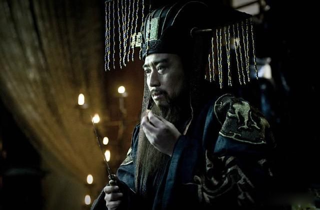 秦始皇陵墓为什么不挖的真正原因 难道没人想挖掘么