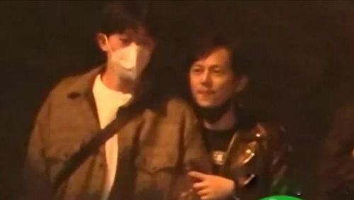 何炅为什么被全网封主要原因 还是自身原因造成的