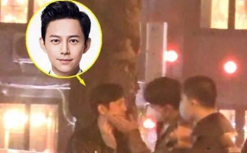 何炅为什么被全网封主要原因 还是自身原因造成的