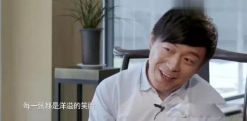 何炅为什么被全网封主要原因 还是自身原因造成的