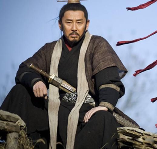吕后为什么要杀韩信 这背后又有什么样的阴谋