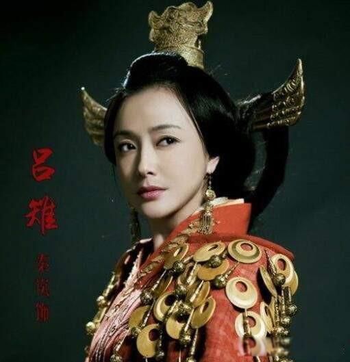 吕后为什么要杀韩信 这背后又有什么样的阴谋