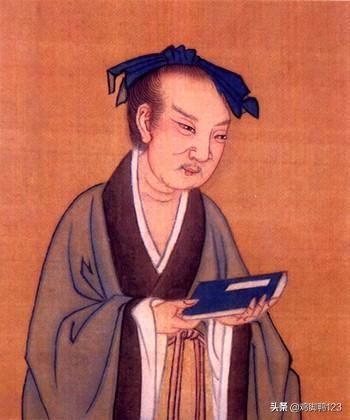 吕后为什么要杀韩信 这背后又有什么样的阴谋