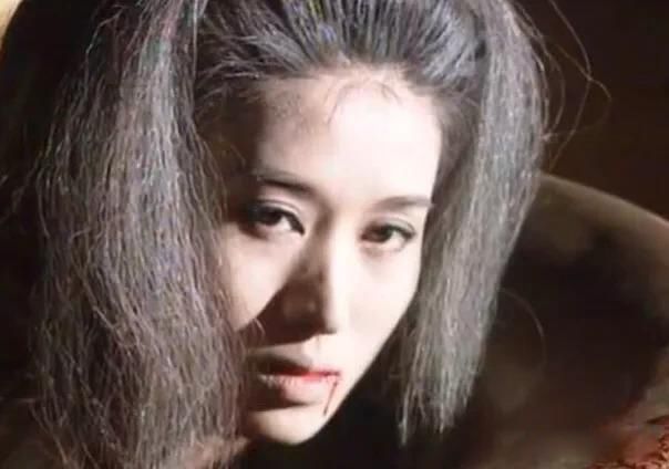 吕后把戚夫人做成人彘是真的吗 有多么可怕