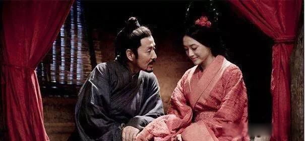 吕后把戚夫人做成人彘是真的吗 有多么可怕