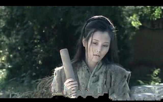 吕后把戚夫人做成人彘是真的吗 有多么可怕