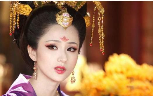 脏唐乱宋怎么解释 就是风气极度的开放