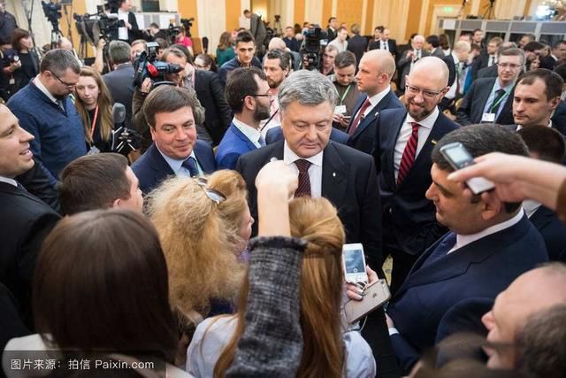 ����˹��Ϊʲô�ܵ�����ͳ ϲ����Ա��ѡ��ͳ�ɹ�