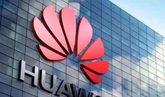 任正非用苹果手机是真的吗 到底是啥原因主要有几点