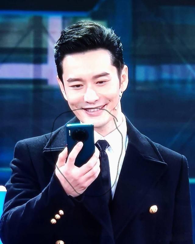 ��������ƻ���ֻ�������� ���������˻�Ϊ��ʵ��