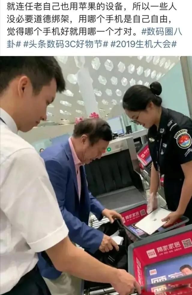 ��������ƻ���ֻ�������� ���������˻�Ϊ��ʵ��