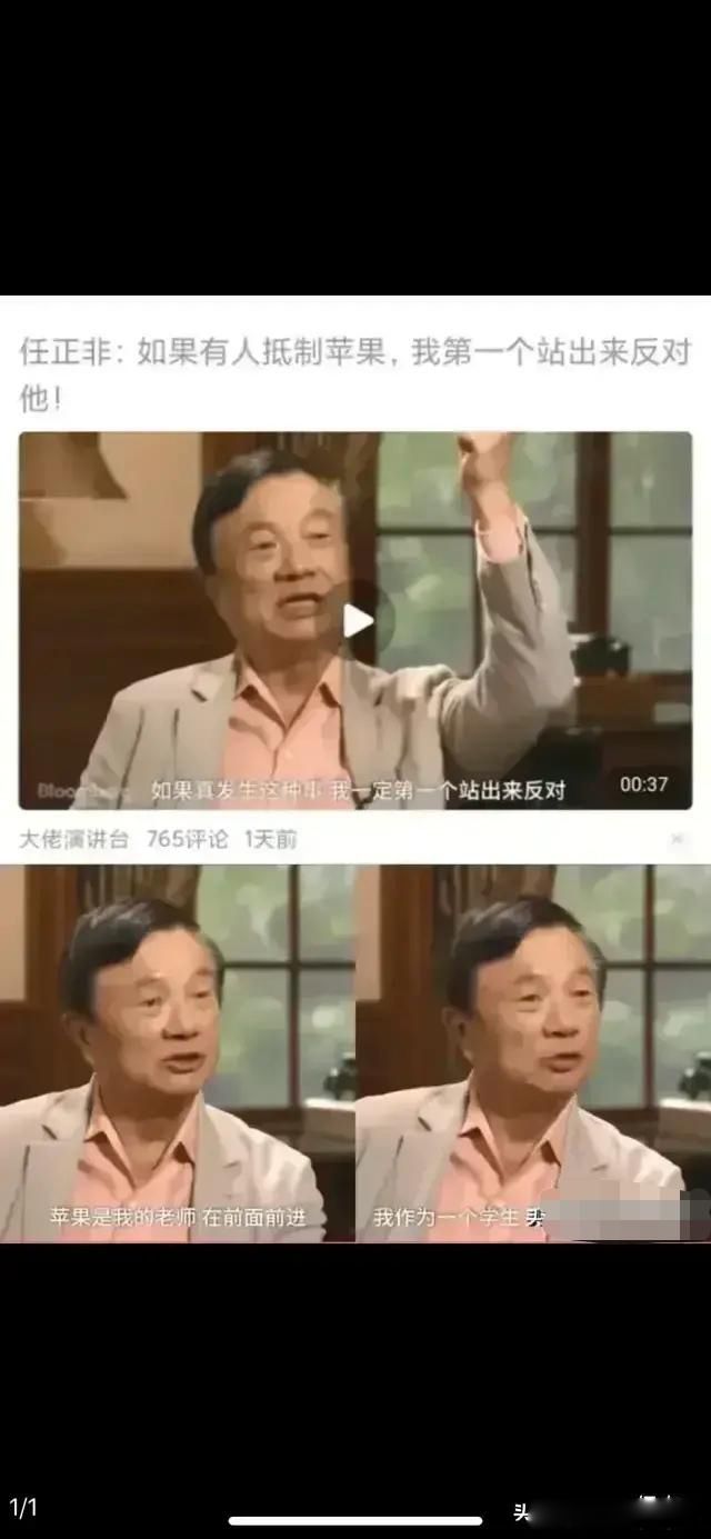 ��������ƻ���ֻ�������� ���������˻�Ϊ��ʵ��