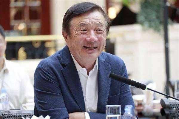 ��������ƻ���ֻ�������� ���������˻�Ϊ��ʵ��