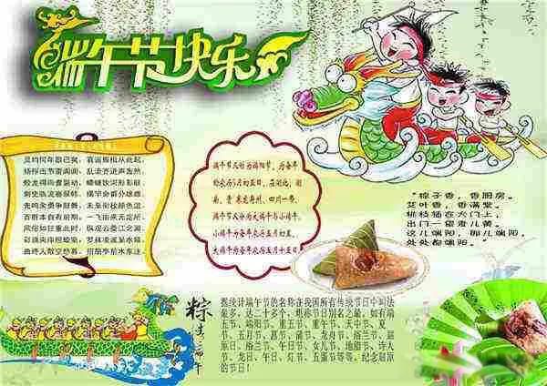 ����ڵ�ϰ������Щ ��ʲô������Ҫ�