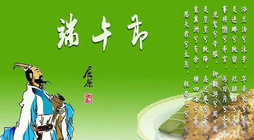 ����ڵ�ϰ������Щ ��ʲô������Ҫ�