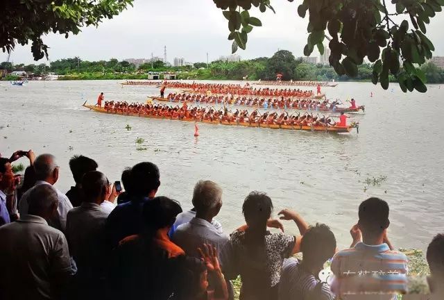 ����ڵ�ϰ������Щ ��ʲô������Ҫ�