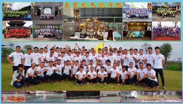 ����ڵ�ϰ������Щ ��ʲô������Ҫ�