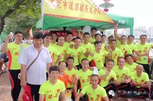 ����ڵ�ϰ������Щ ��ʲô������Ҫ�