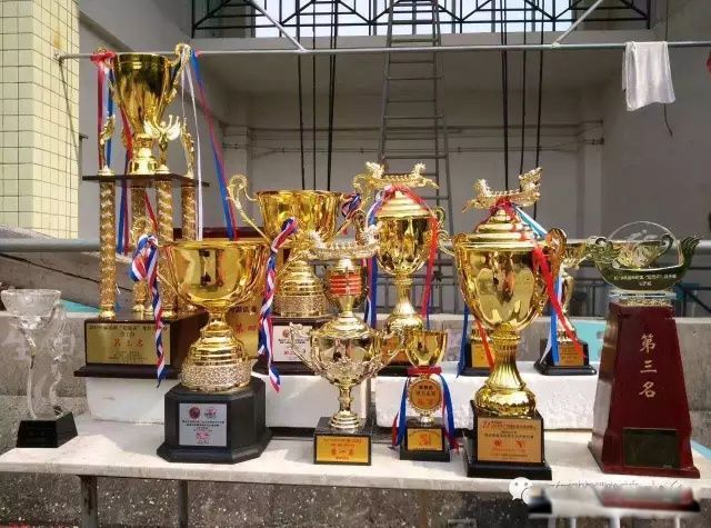 ����ڵ�ϰ������Щ ��ʲô������Ҫ�